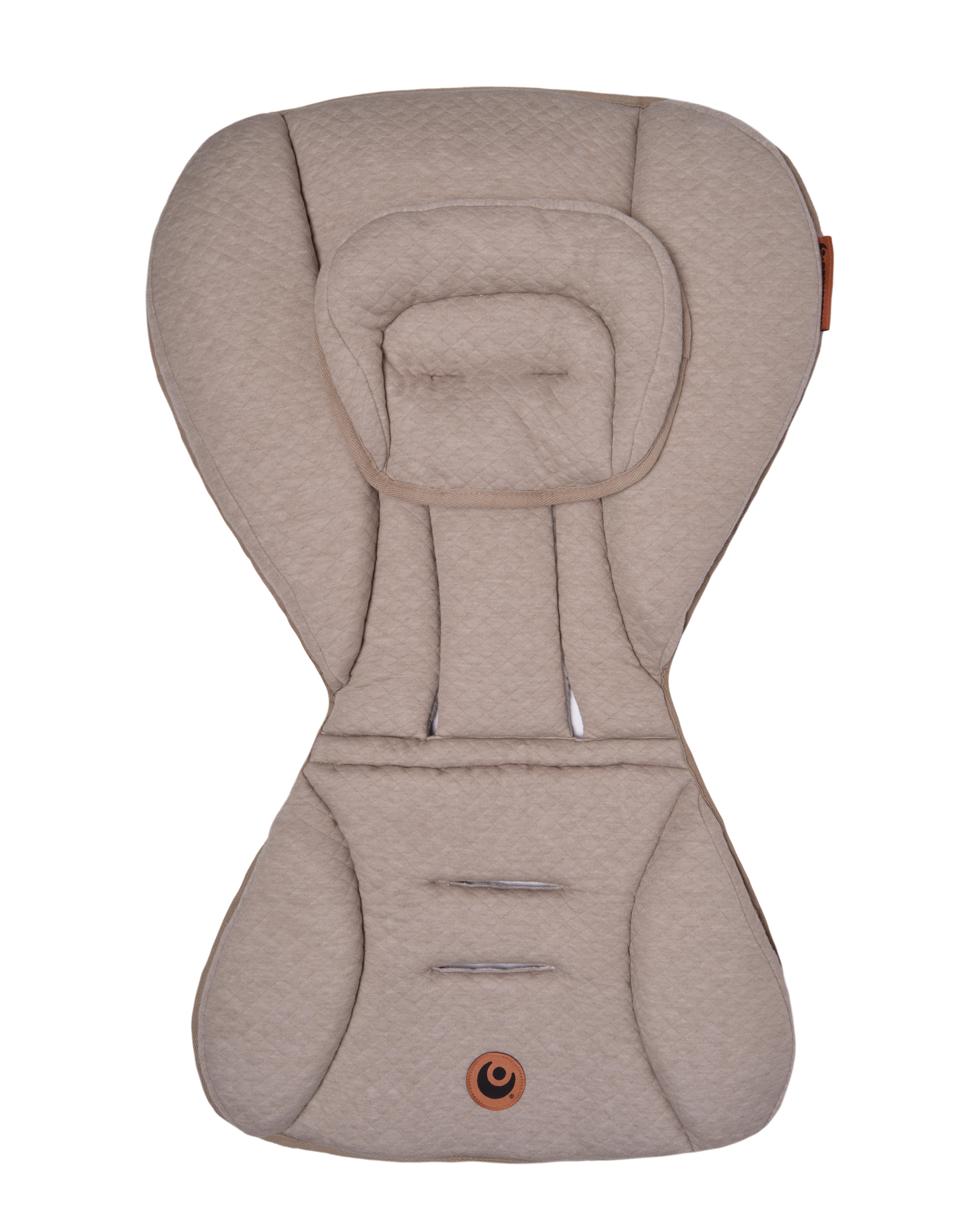 Easygrow Minimizer